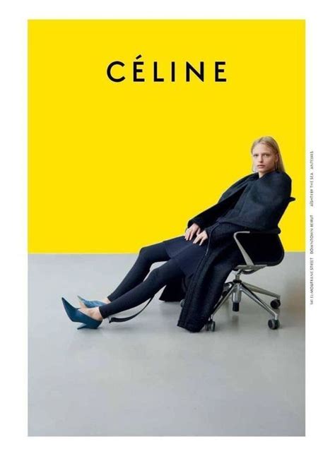 buying old celine|celine japan.